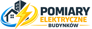 przeglądy instalacji elektrycznych Ozorków