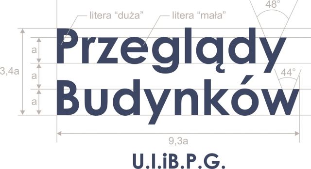 okresowe pomiary elektryczne Ozorków